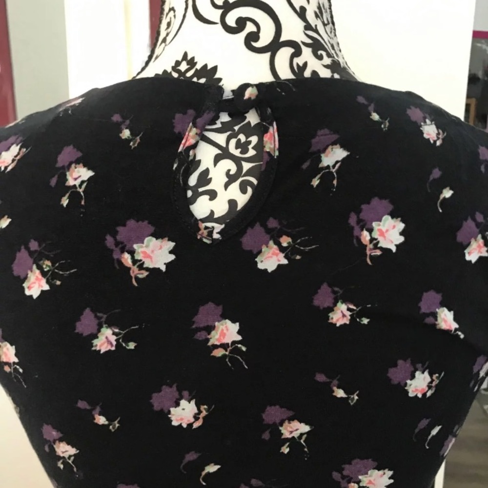 French Connection Dress - Picture 3 of 5